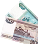 pnz.fix-beltratto.ru | Акция сервиса. Платим 1500 рублей за ремонт техники BELTRATTO в Пензе